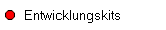 Entwicklungskits