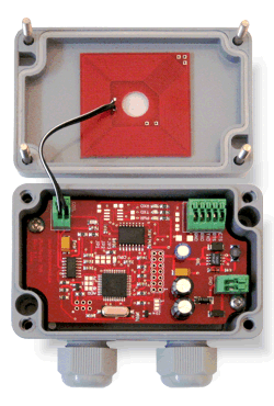 MiniMagic-Industrie_250x370