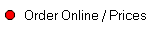 Order Online / Prices