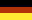 Hier klicken fr die deutsche Version