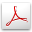 Adobe-Acrobat_32x32