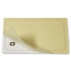 BasicCard-Label. RFID Label mit Mikroprozessor.