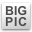 BigPic_32x32