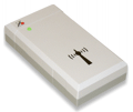 TagTacer