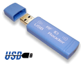 TagTracer MicroStick USB