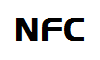 NFC