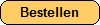 Transponder Glas Tags online bestellen  -  ZeitControl cardsystems GmbH