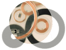 Transponder in allen Bauformen
